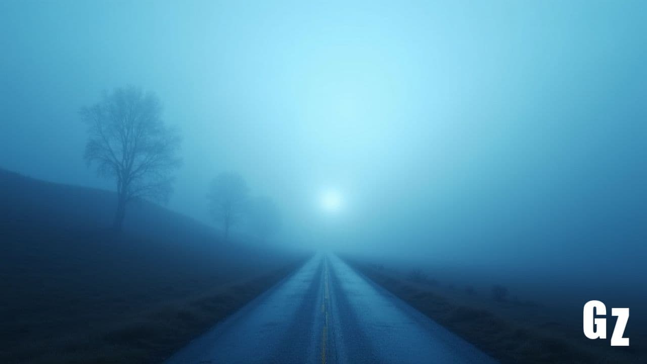 Hollow Until I See You Again