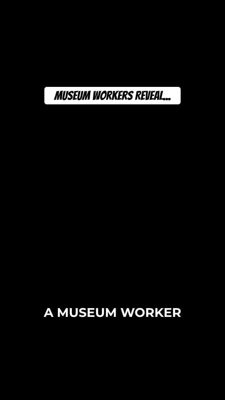 The Dinosaur Proposal