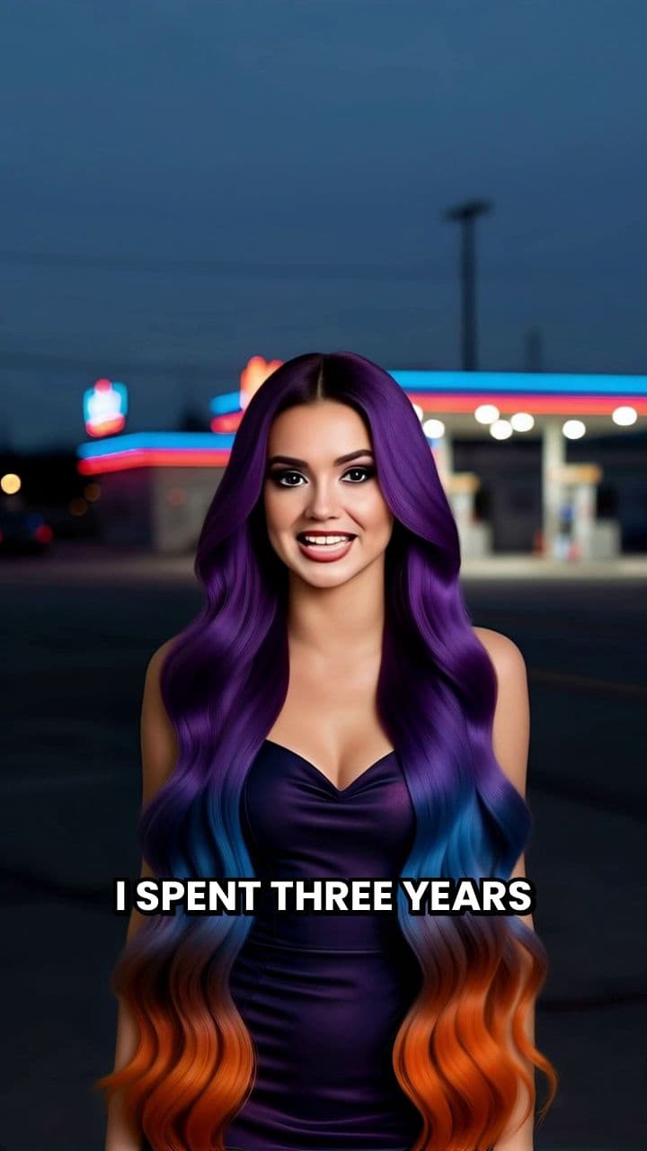 Unexpected Validation