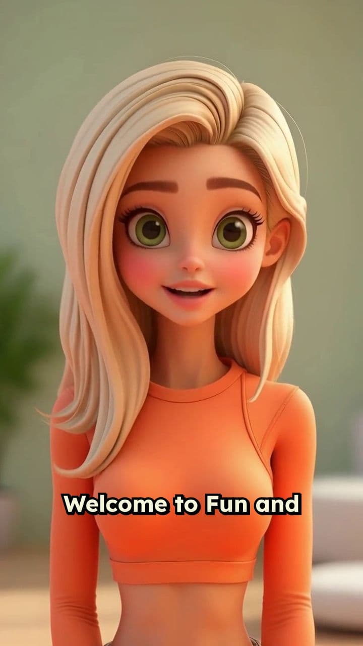 The Great Calorie Lie