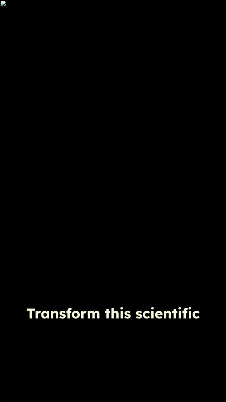 Coral Reefs and Climate Change Explained