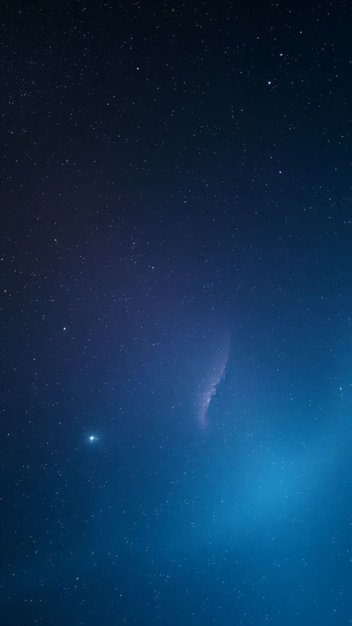 До луны и обратно