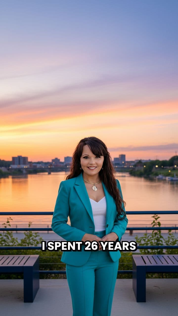 Refinance Without Restarting 30 Years