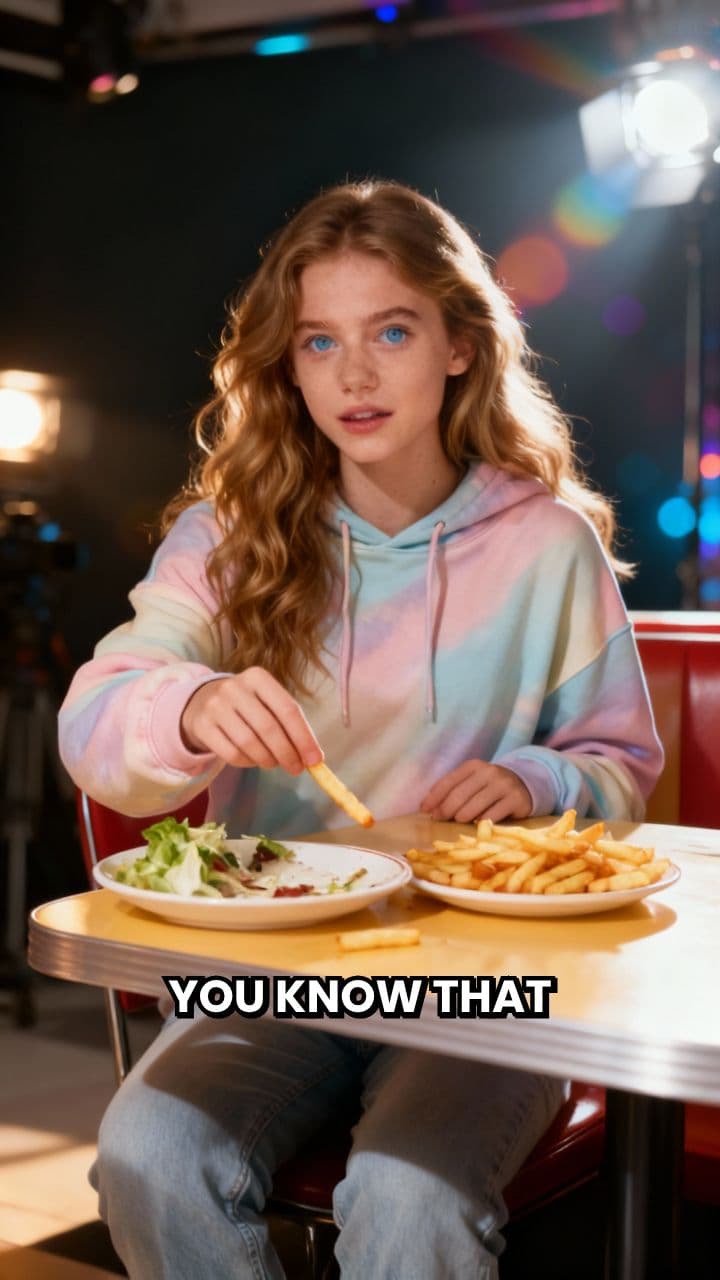 Nooti Quiz: Study Smarter, Not Harder