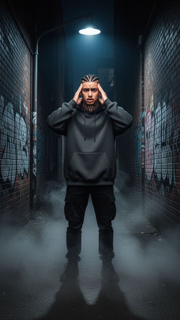 There for Me ( default