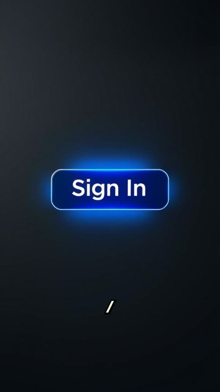 Cracks in the Hourglass