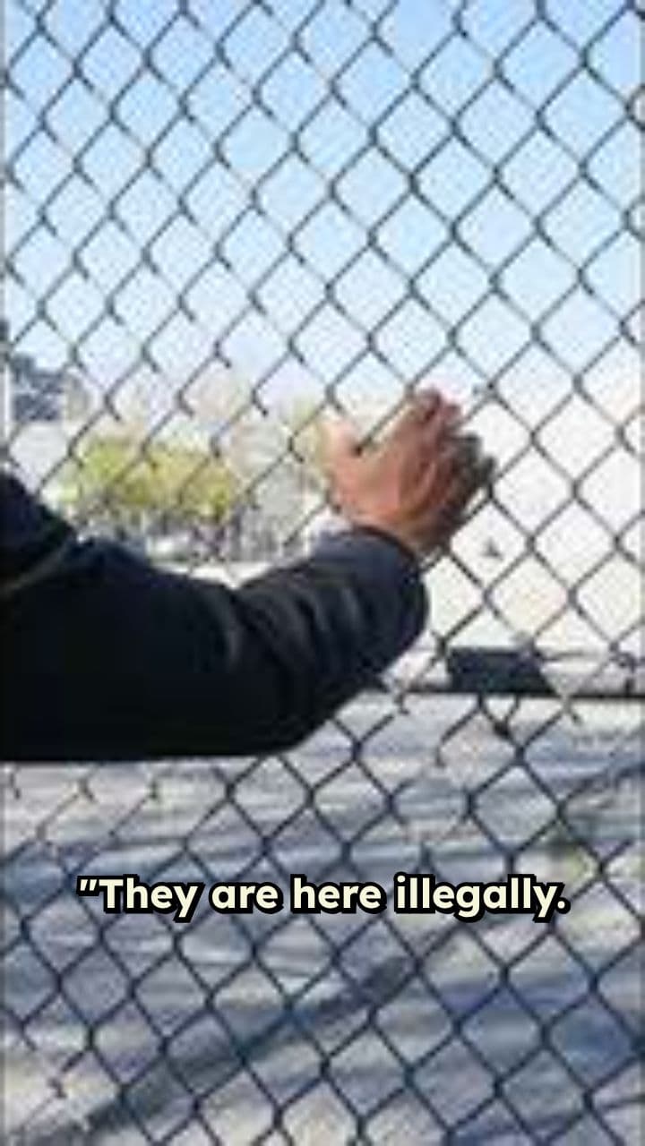 Immigration: A Choice for Our Future