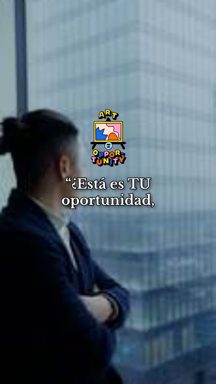 Tu oportunidad musical gratis