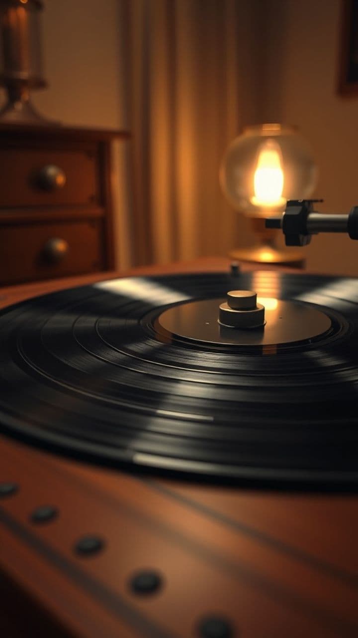 Urban Night Lounge Jazz