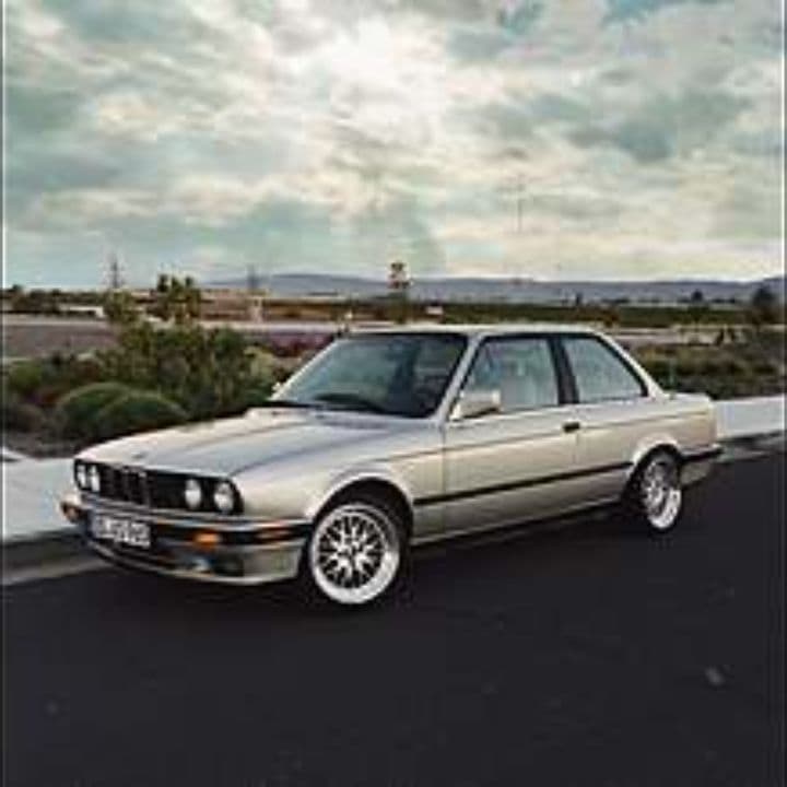 Pyar ka Dard aur Bechaini