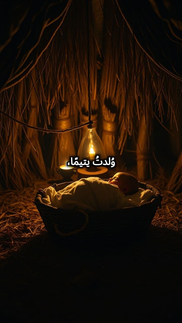 العدل الذي خلد اسم عمر