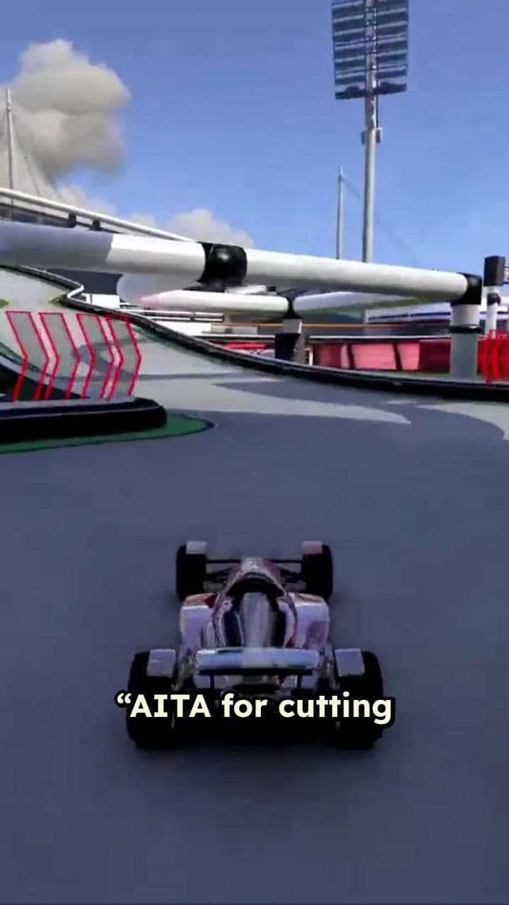 AITA for Cutting Off My Best Friend?