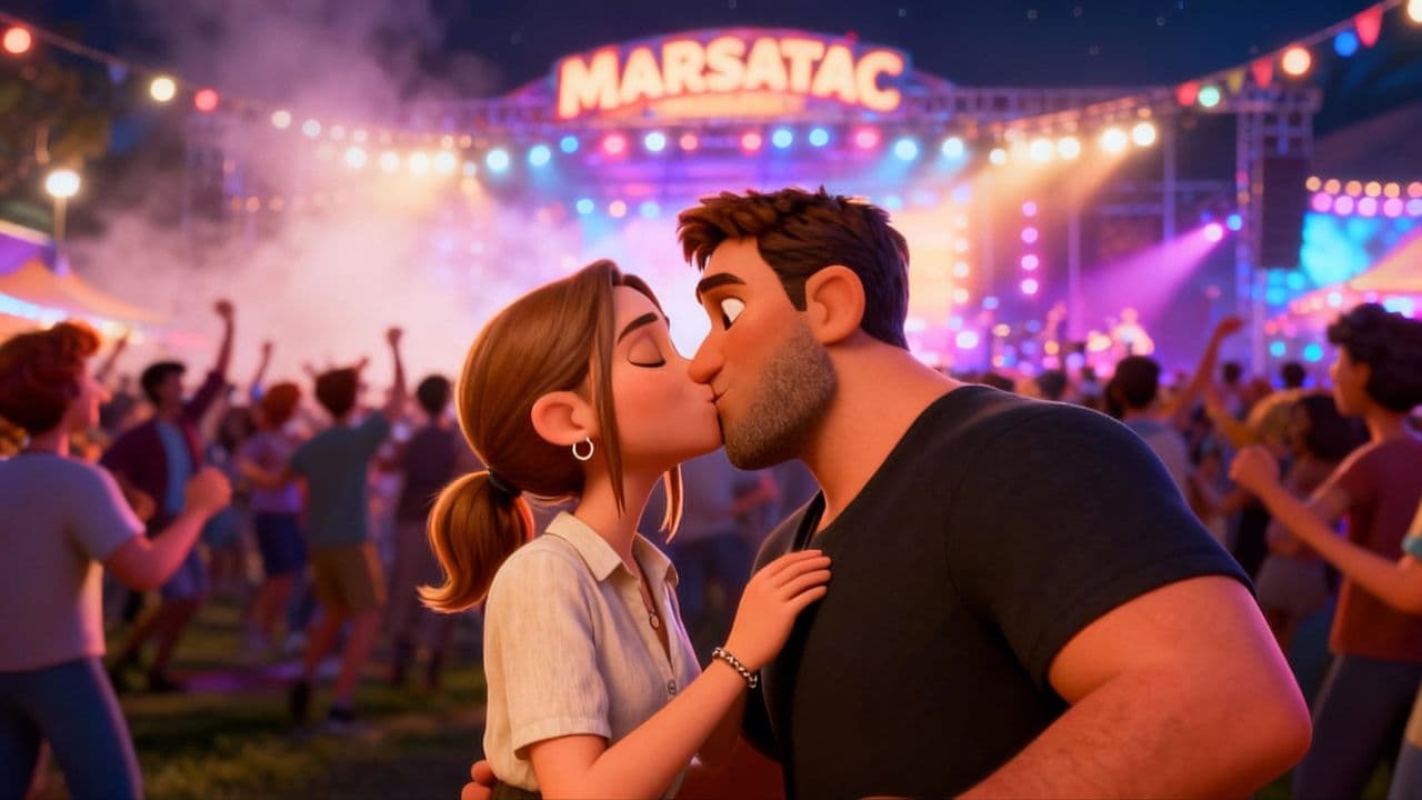 #6798-A Life Together