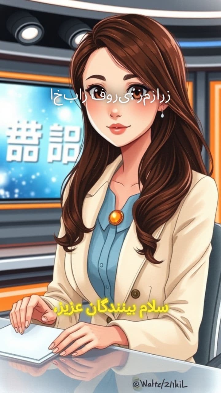 اخبار رمزارزها