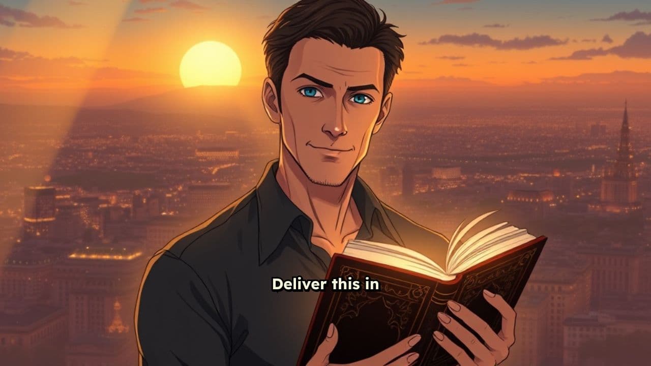 Awakening the Silent Church