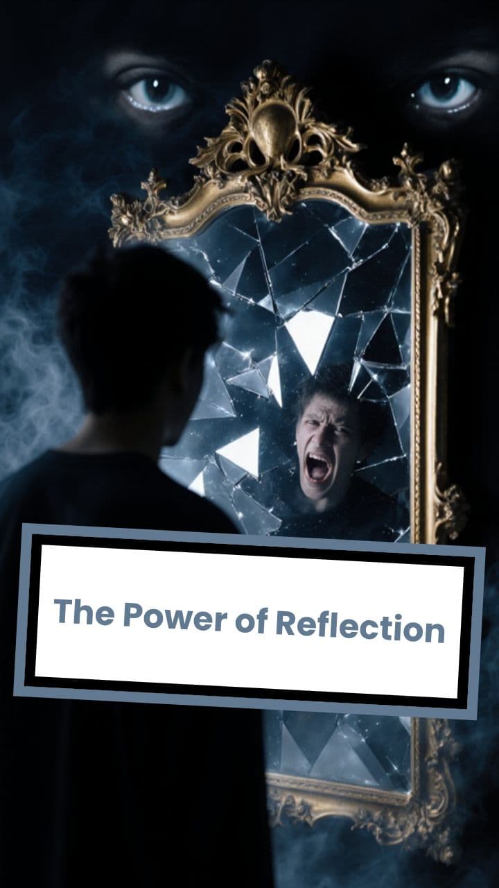 The Power of Reflection