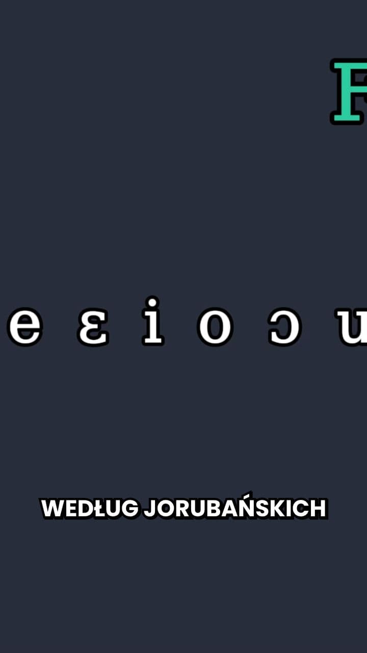 Bogowie, którzy stworzyli świat, byli ludźmi?