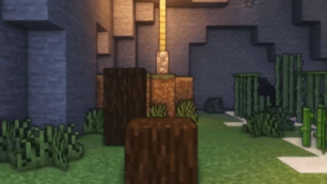 El fascinante universo celular humano