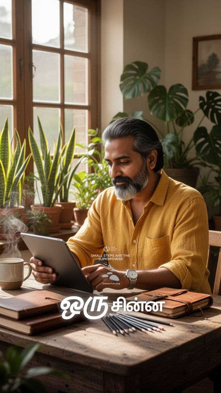 சினிமாத்தனமான அழைப்பிதழ் மற்றும் இசை வழிகாட்டி