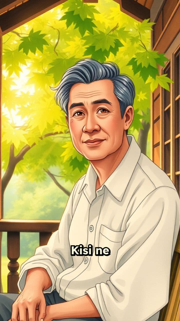 Pressure Se Strength Tak