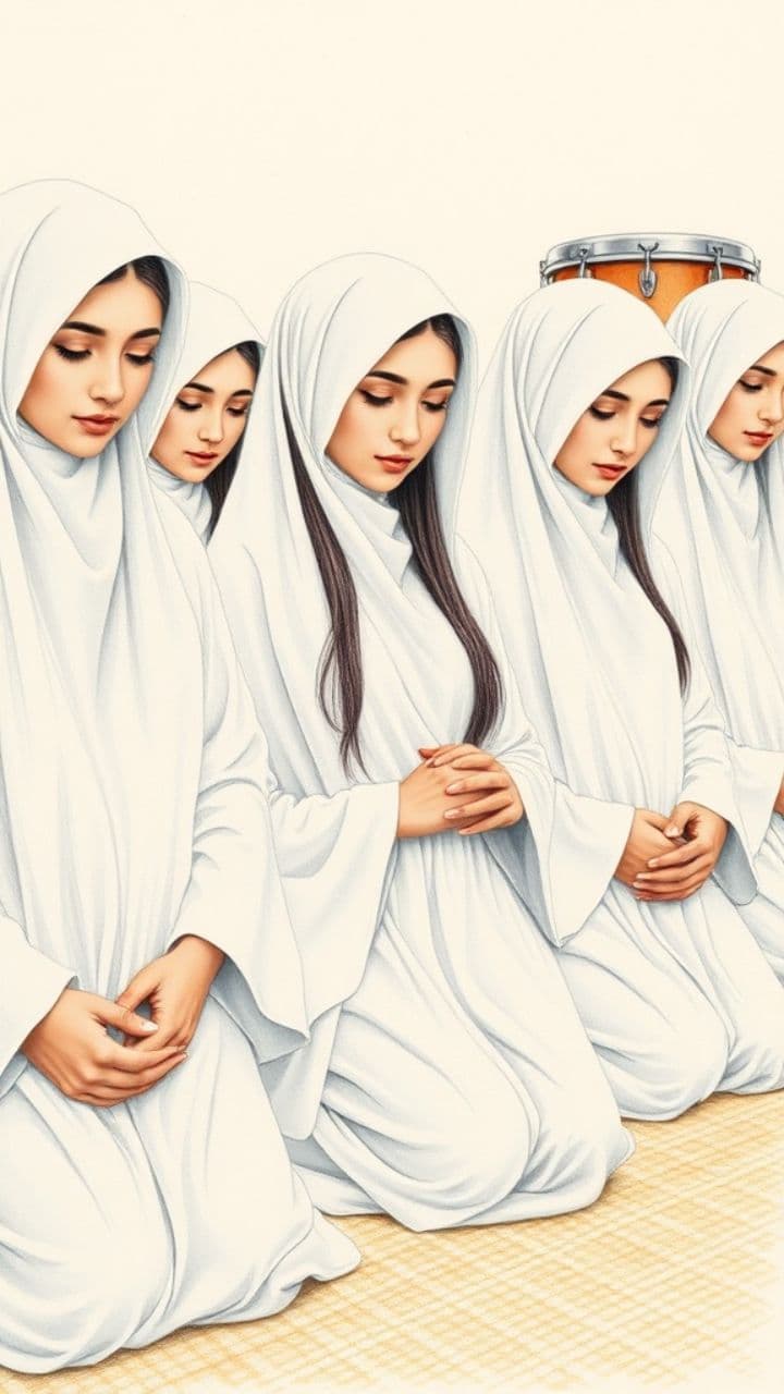 ТП для команды бонго