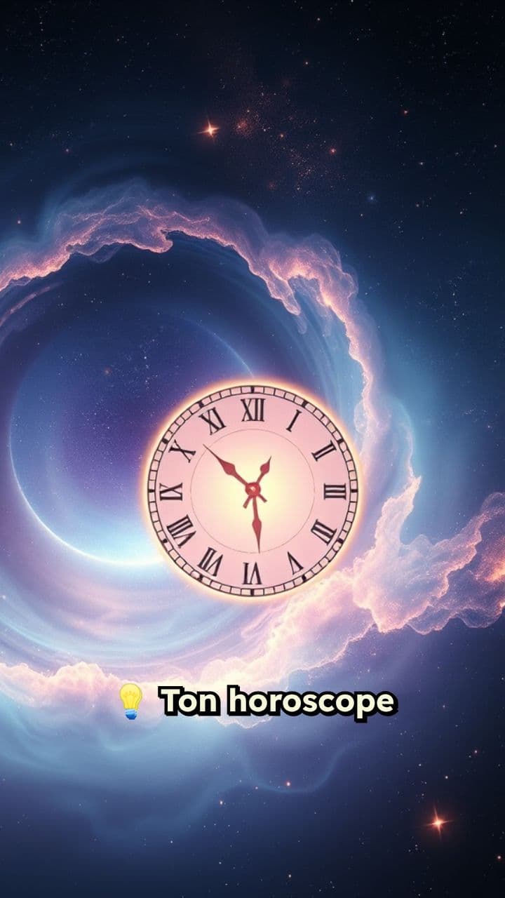 Horoscope du jour : 19 novembre 2025