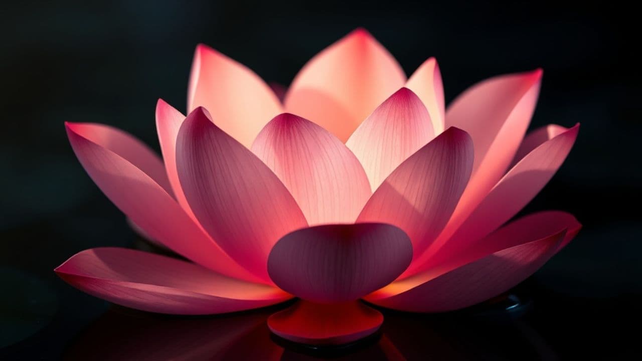 Journey to Vrindavan