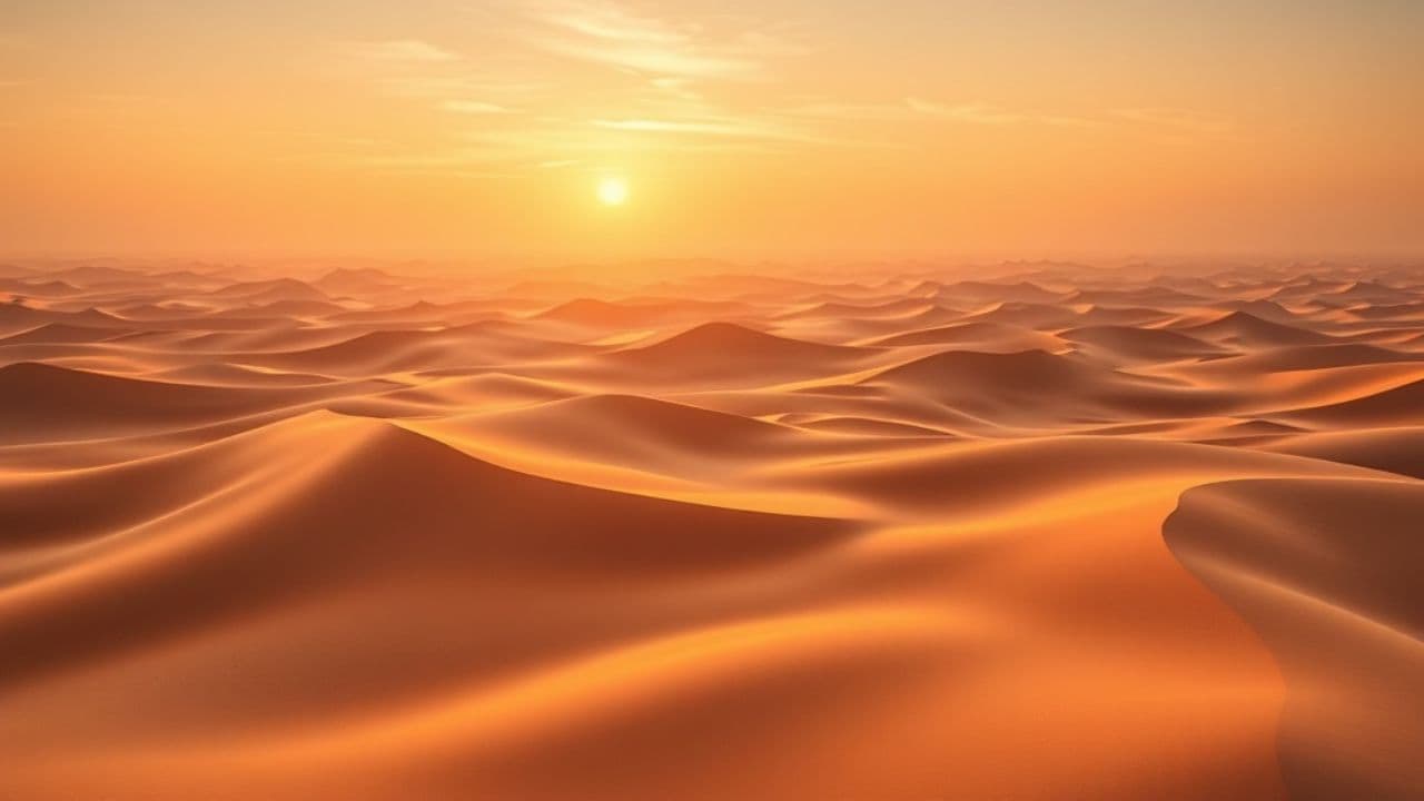 Eternal Flame of Reggae