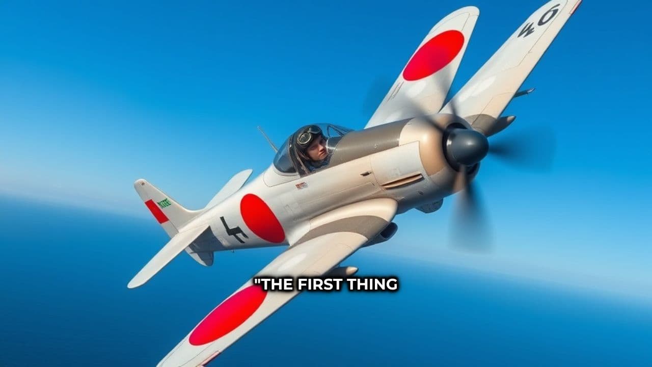 Pearl Harbor: A Day of Terror and Bravery