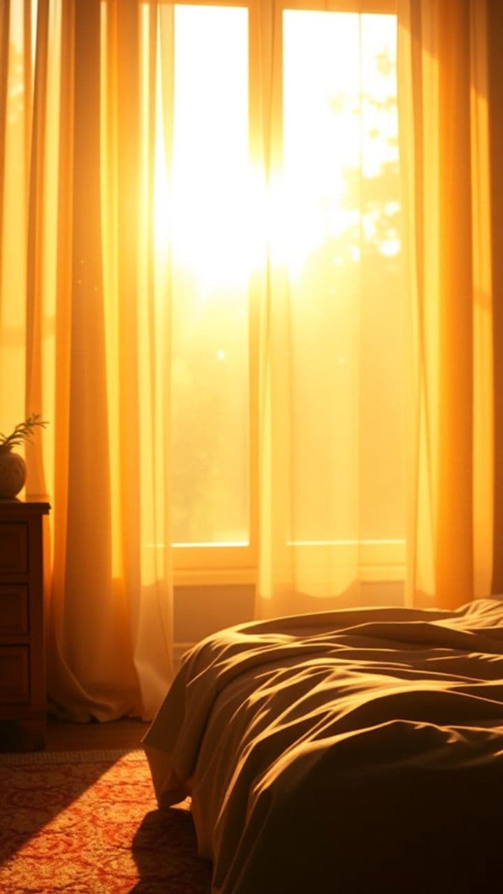 ਤੈਨੂੰ ਚਾਹੀਦਾ ਆ ਕੀ?