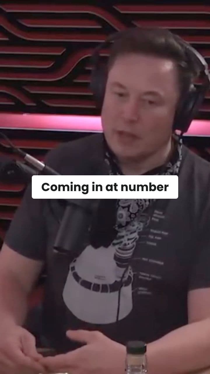 Alex Jones Addresses Sandy Hook Controversy