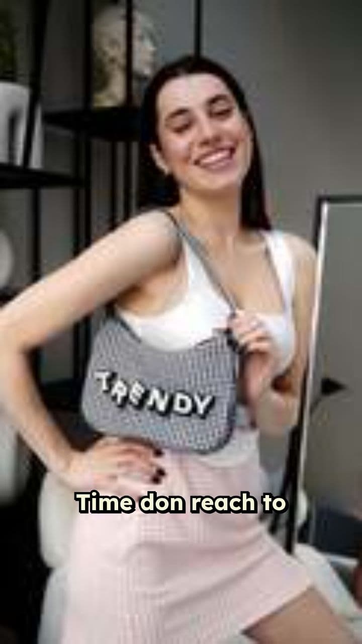 FreshMouth Plus Herbal Tea for Lasting Freshness