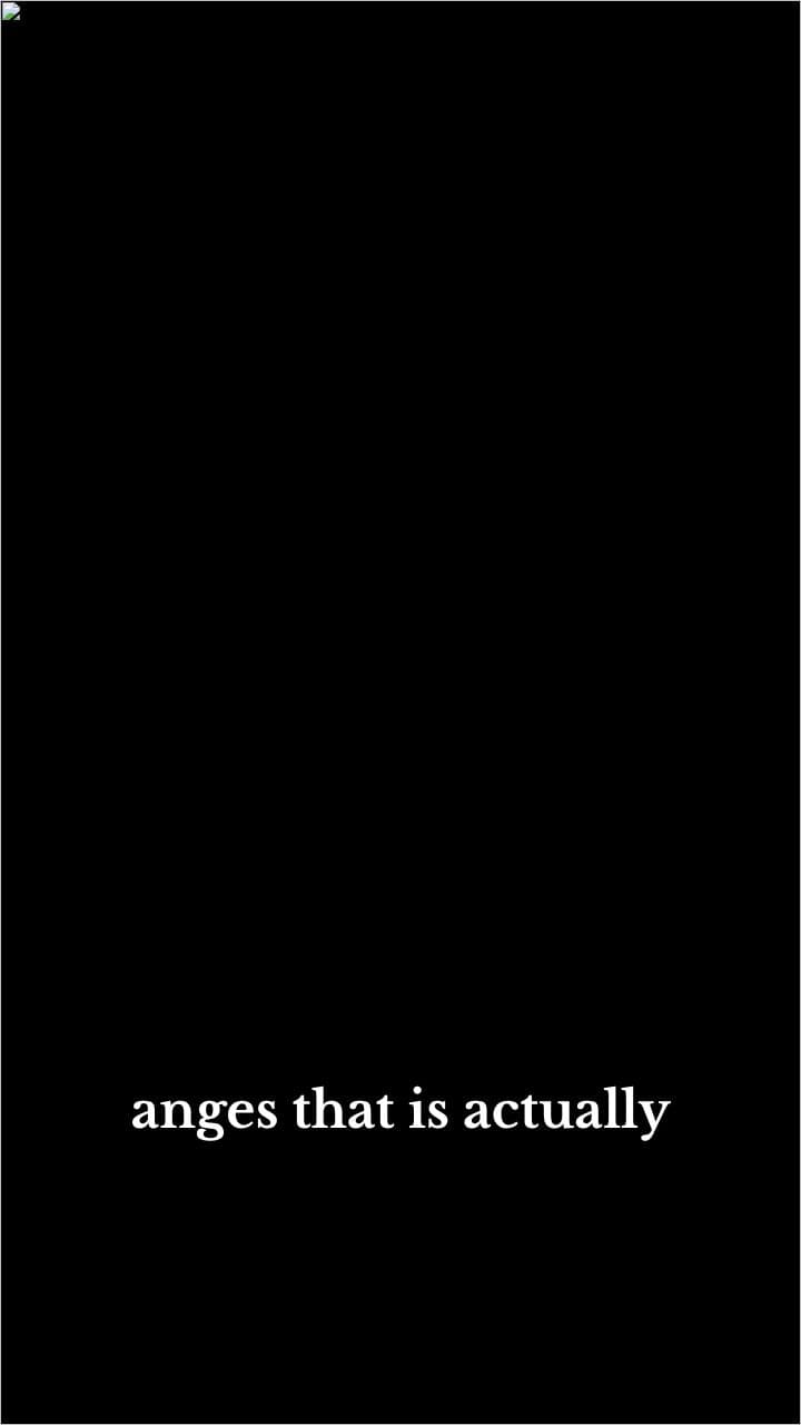 Respect and Responsibility in the Household