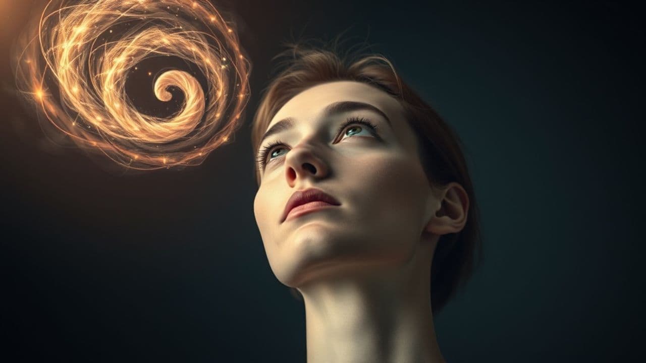 Zrozumieć lęk i jego mechanizmy