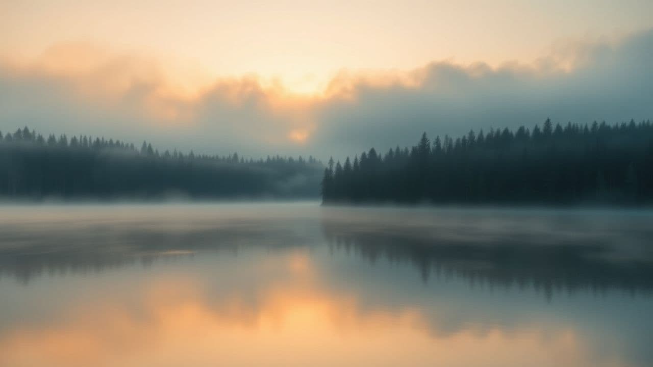 Emanuel, Dios con nosotros