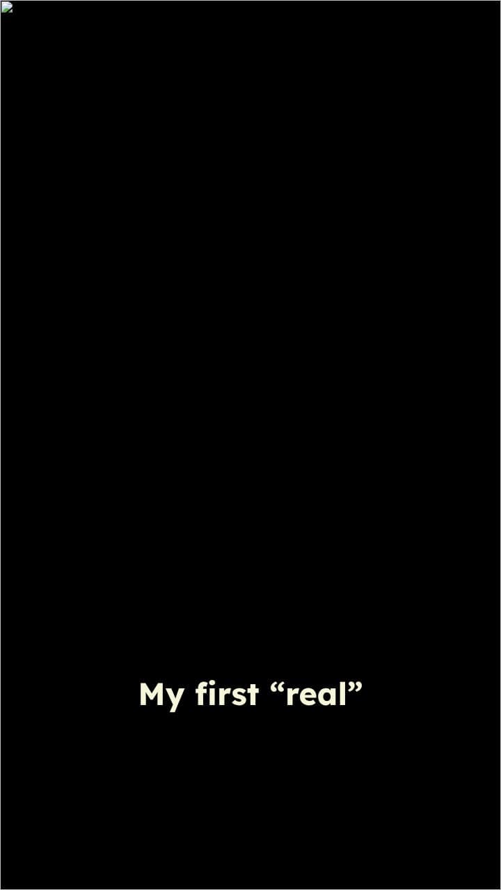 Srajałaska Ritual: A Surreal Experience