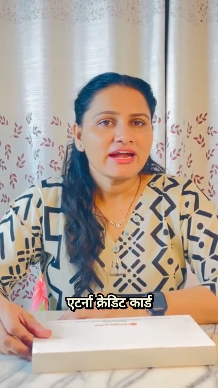 Lifetime Free Credit Card Offer