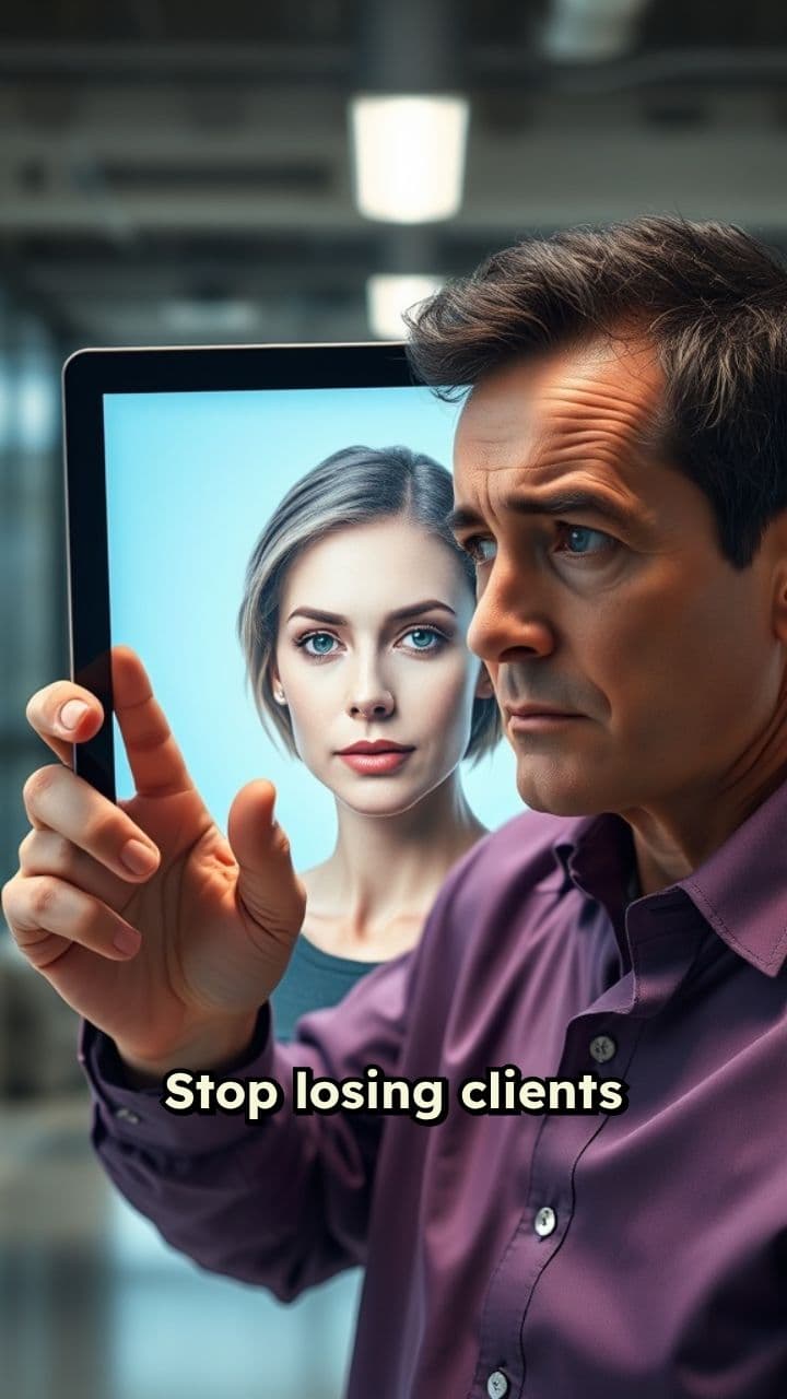 Transform AI Images into Realistic Photos