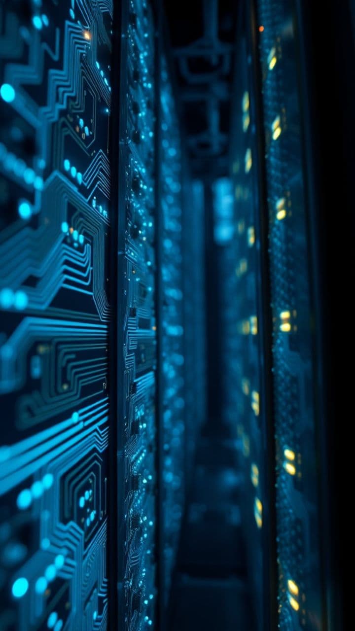 The Hollow Submission