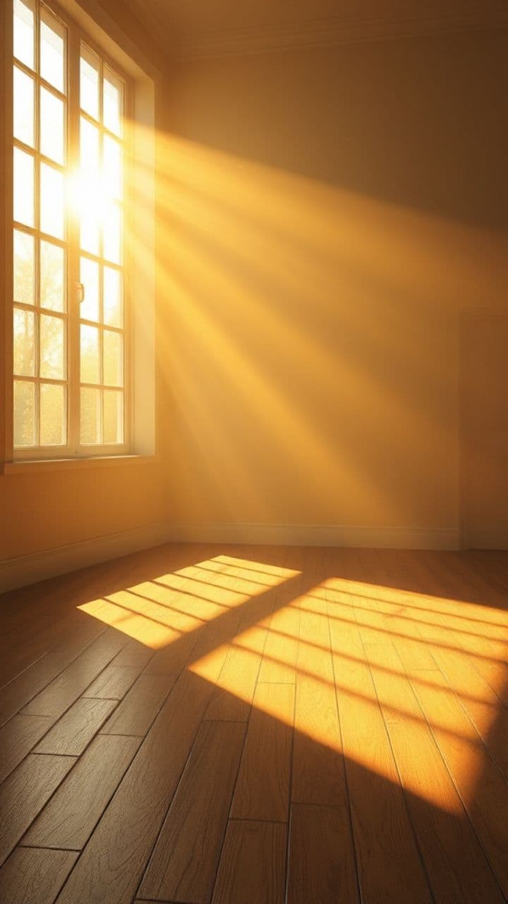 Музыка души