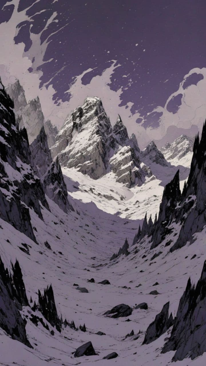 Nie ma miejsca dla Ciebie