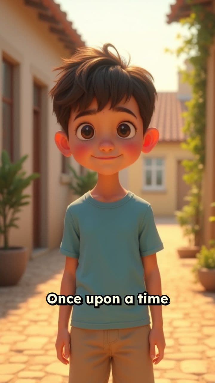 The Rise of Lionel Messi