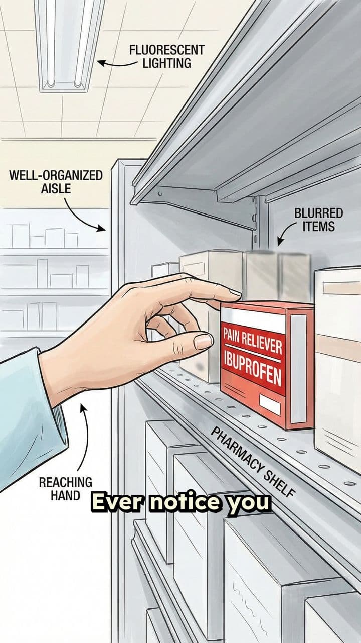 The Power of Brand Belief