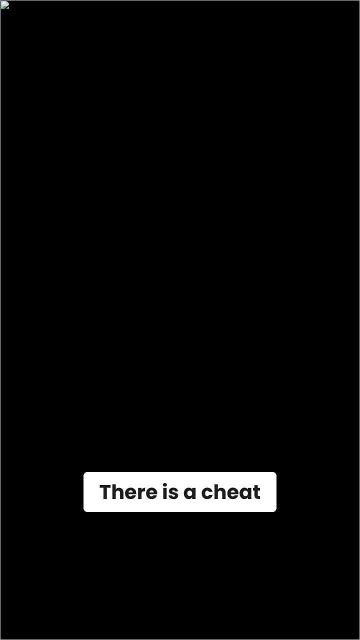 Negation Test for Participles vs Adjectives