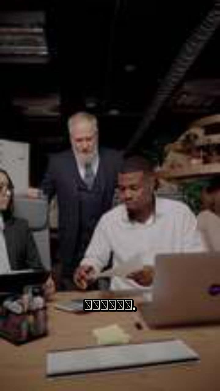 Возвращение к жизни Виктора