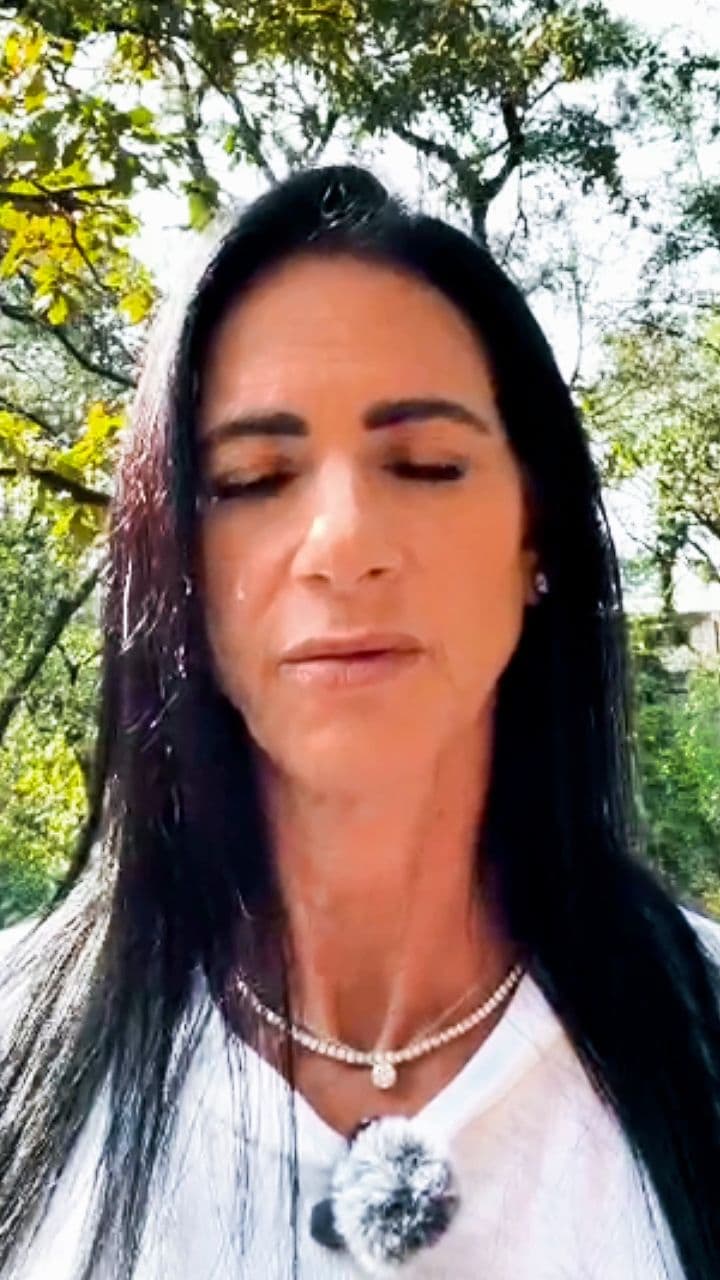 Crianza real, no perfecta