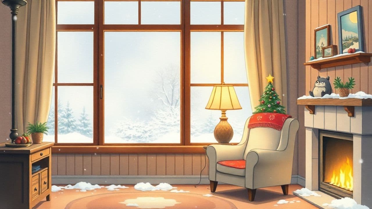 One Yesterday with You