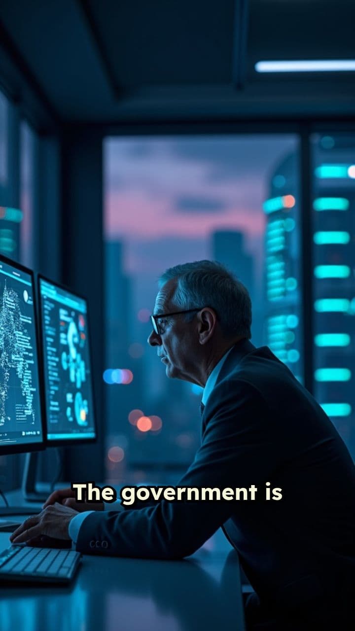 SNAP Fraud Claims Clash With Data