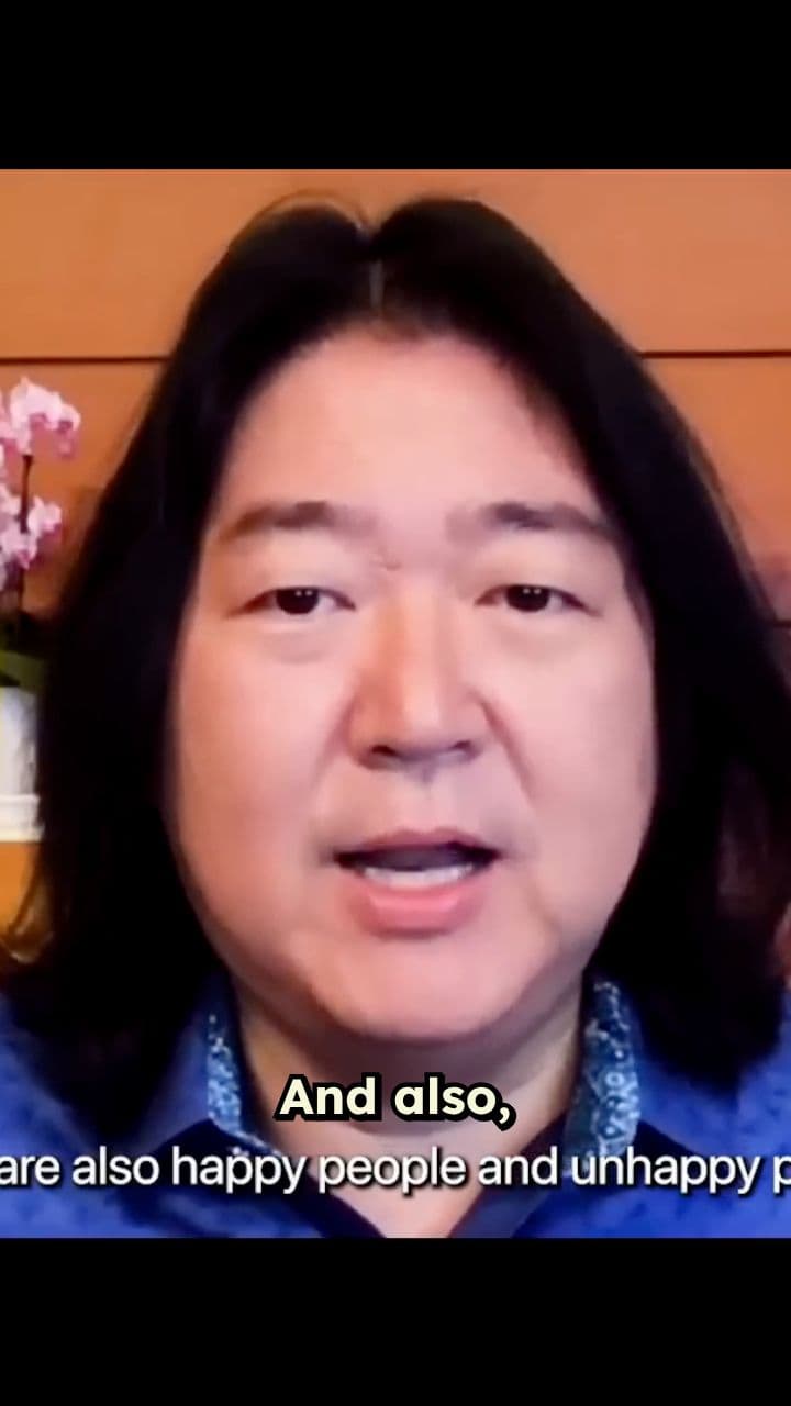 Discovering and Expanding Your Gifts