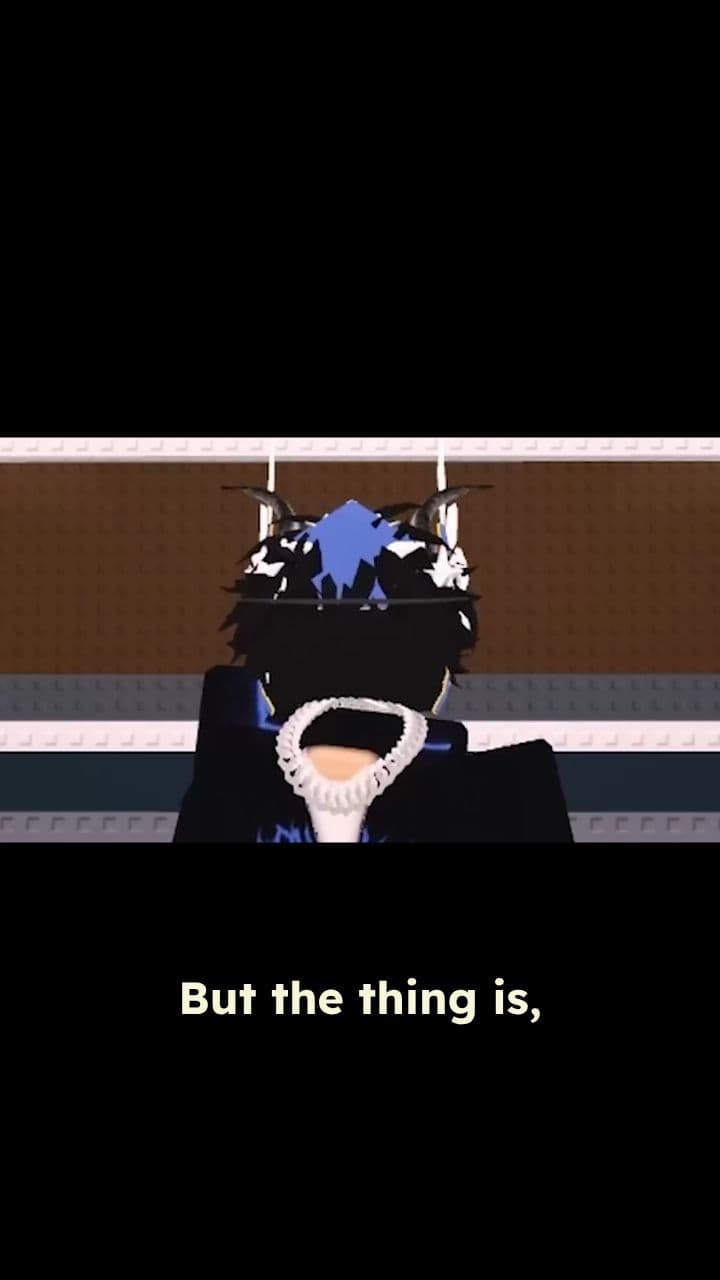 My 200 IQ Pay-To-Win Heist